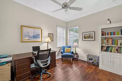 3804 Columbia Ct, Naples, FL 34119 - Photo 27