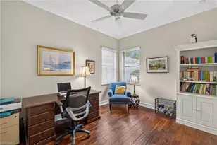 3804 Columbia Ct, Naples, FL 34119 - Photo 27