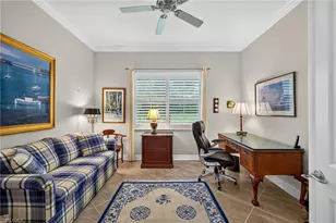 3804 Columbia Ct, Naples, FL 34119 - Photo 17