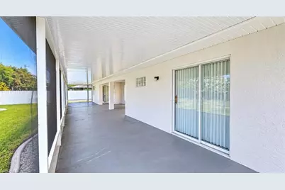403 SE 22nd St, Cape Coral, FL 33990 - Photo 21