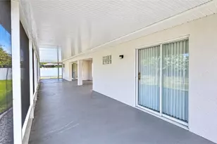 403 SE 22nd St, Cape Coral, FL 33990 - Photo 21