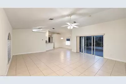 403 SE 22nd St, Cape Coral, FL 33990 - Photo 17