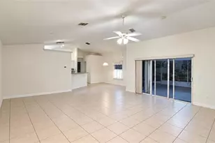 403 SE 22nd St, Cape Coral, FL 33990 - Photo 17