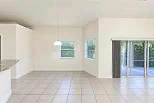 403 SE 22nd St, Cape Coral, FL 33990 - Photo 15