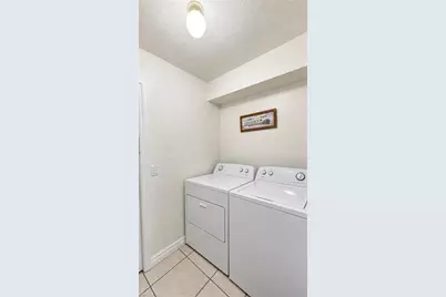 403 SE 22nd St, Cape Coral, FL 33990 - Photo 19