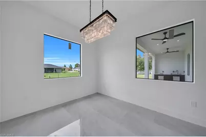 3304 18th St SW, Lehigh Acres, FL 33976 - Photo 9