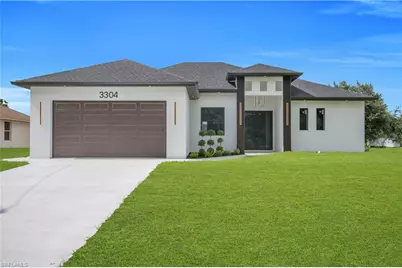 3304 18th St SW, Lehigh Acres, FL 33976 - Photo 25