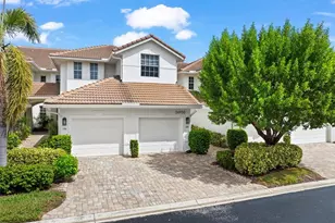26950 Montego Pointe Ct, Bonita Springs, FL 34134 - Photo 21