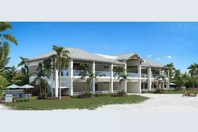 26950 Montego Pointe Ct #201, Bonita Springs, FL 34134 - Photo 25
