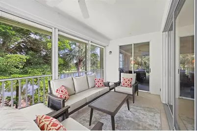 26950 Montego Pointe Ct #201, Bonita Springs, FL 34134 - Photo 3