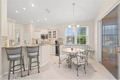 26950 Montego Pointe Ct #201, Bonita Springs, FL 34134 - Photo 7
