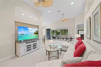26950 Montego Pointe Ct #201, Bonita Springs, FL 34134 - Photo 9