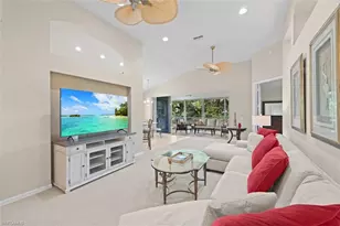 26950 Montego Pointe Ct, Bonita Springs, FL 34134 - Photo 9