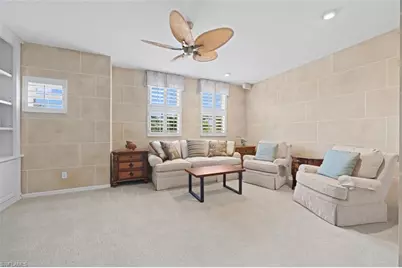 26950 Montego Pointe Ct #201, Bonita Springs, FL 34134 - Photo 15