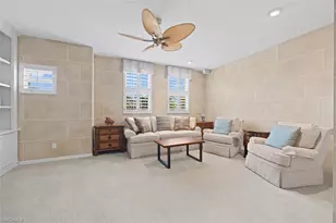 26950 Montego Pointe Ct, Bonita Springs, FL 34134 - Photo 15