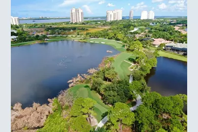 26950 Montego Pointe Ct #201, Bonita Springs, FL 34134 - Photo 29