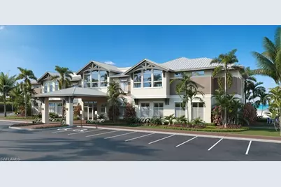 26950 Montego Pointe Ct #201, Bonita Springs, FL 34134 - Photo 27