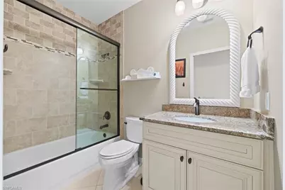 26950 Montego Pointe Ct #201, Bonita Springs, FL 34134 - Photo 17