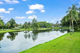 26950 Montego Pointe Ct, Bonita Springs, FL 34134 - Photo 1