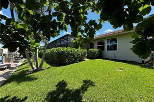 108 Templewood Ct, Marco Island, FL 34145 - Photo 9