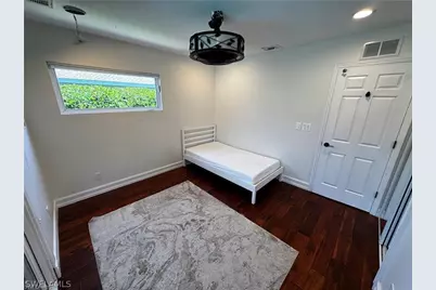 108 Templewood Ct, Marco Island, FL 34145 - Photo 17