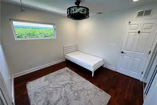 108 Templewood Ct, Marco Island, FL 34145 - Photo 17