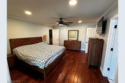 108 Templewood Ct, Marco Island, FL 34145 - Photo 21