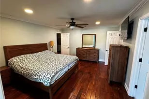 108 Templewood Ct, Marco Island, FL 34145 - Photo 21