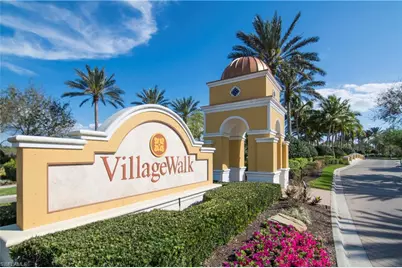 28308 Moray Dr, Bonita Springs, FL 34135 - Photo 45