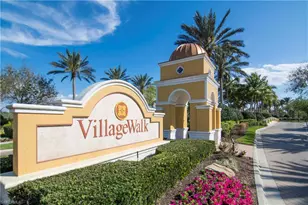 28308 Moray Dr, Bonita Springs, FL 34135 - Photo 45