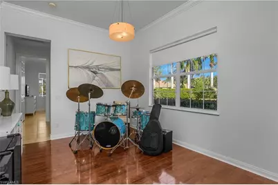 28308 Moray Dr, Bonita Springs, FL 34135 - Photo 15