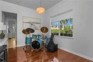 28308 Moray Dr, Bonita Springs, FL 34135 - Photo 15