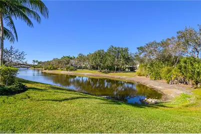 28308 Moray Dr, Bonita Springs, FL 34135 - Photo 31