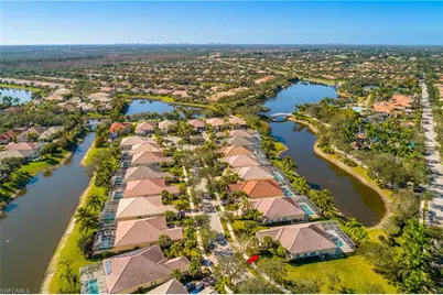28308 Moray Dr, Bonita Springs, FL 34135 - Photo 3