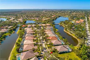 28308 Moray Dr, Bonita Springs, FL 34135 - Photo 3