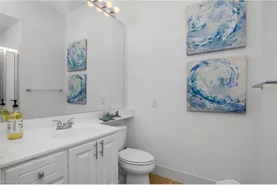 28308 Moray Dr, Bonita Springs, FL 34135 - Photo 21