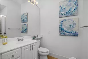 28308 Moray Dr, Bonita Springs, FL 34135 - Photo 21