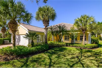 28308 Moray Dr, Bonita Springs, FL 34135 - Photo 33