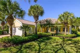 28308 Moray Dr, Bonita Springs, FL 34135 - Photo 33