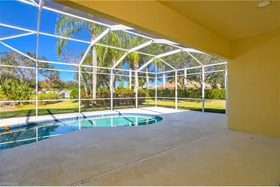 28308 Moray Dr, Bonita Springs, FL 34135 - Photo 25
