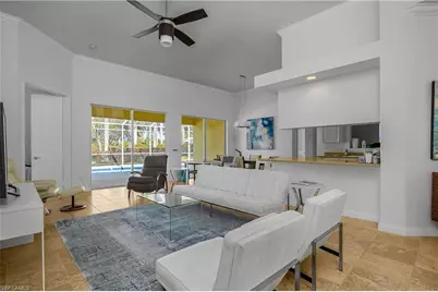 28308 Moray Dr, Bonita Springs, FL 34135 - Photo 7