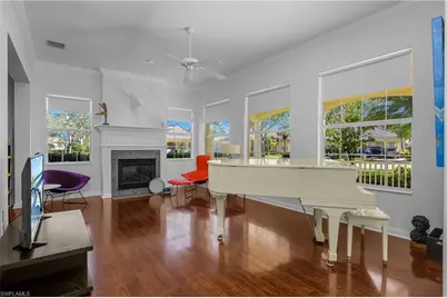 28308 Moray Dr, Bonita Springs, FL 34135 - Photo 13