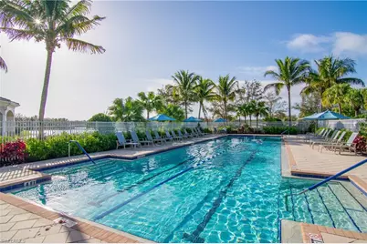 28308 Moray Dr, Bonita Springs, FL 34135 - Photo 41