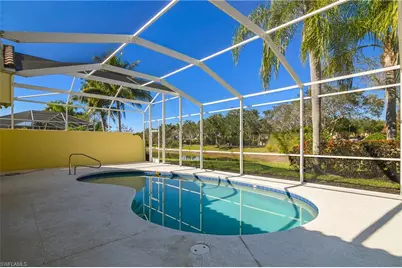 28308 Moray Dr, Bonita Springs, FL 34135 - Photo 27