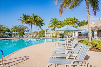 28308 Moray Dr, Bonita Springs, FL 34135 - Photo 43