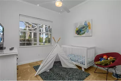 28308 Moray Dr, Bonita Springs, FL 34135 - Photo 17