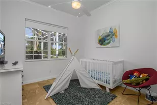 28308 Moray Dr, Bonita Springs, FL 34135 - Photo 17