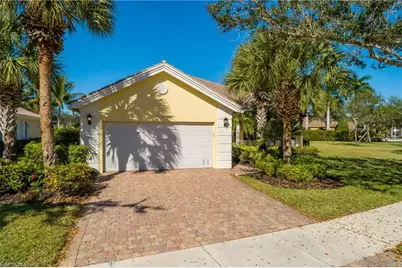 28308 Moray Dr, Bonita Springs, FL 34135 - Photo 1