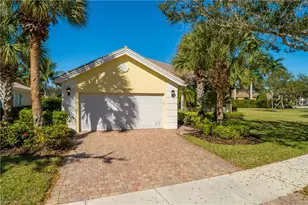 28308 Moray Dr, Bonita Springs, FL 34135 - Photo 1