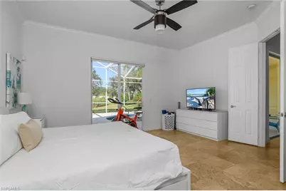 28308 Moray Dr, Bonita Springs, FL 34135 - Photo 19